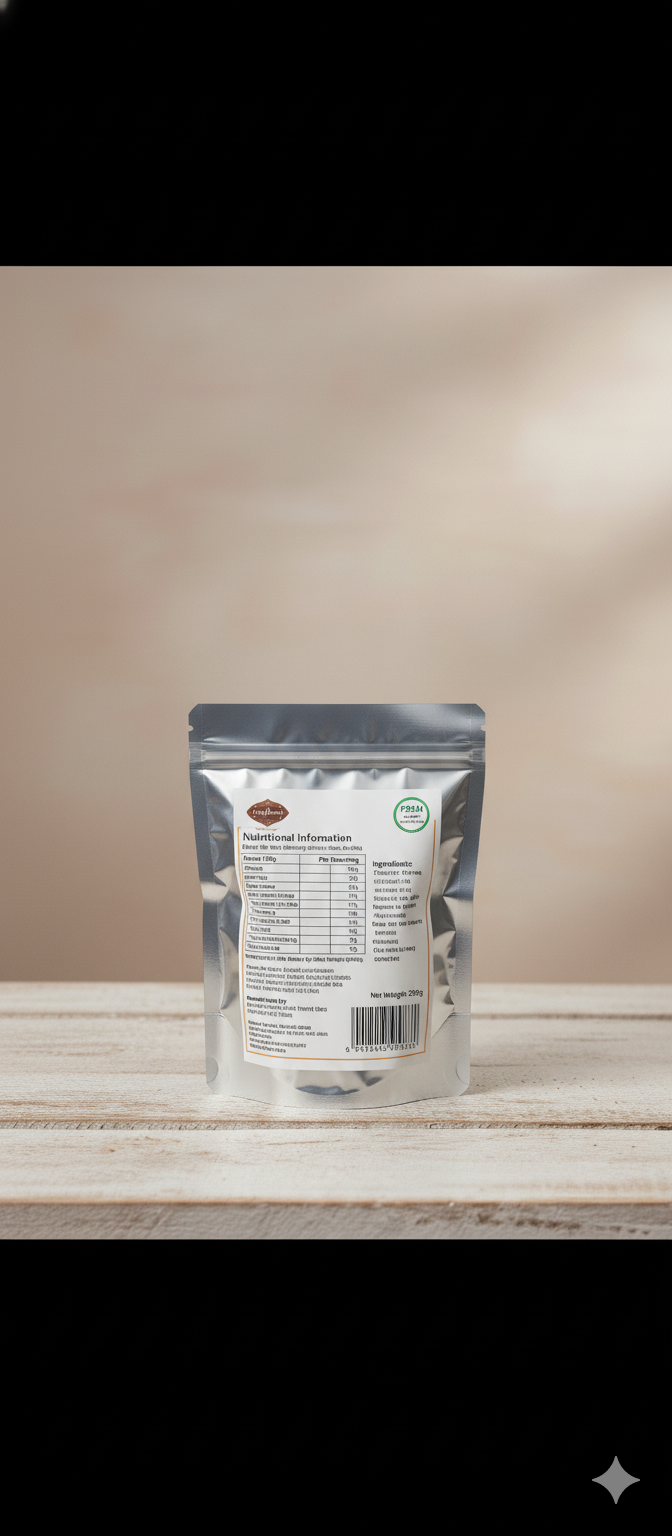 KhajaSutra Khaja – Layers of Love, Taste of Tradition 300g